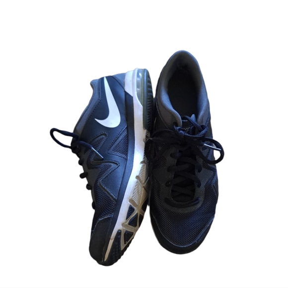 Womens Nike Sculpt TR 2 athletic shoes size 8 - Picture 3 of 5